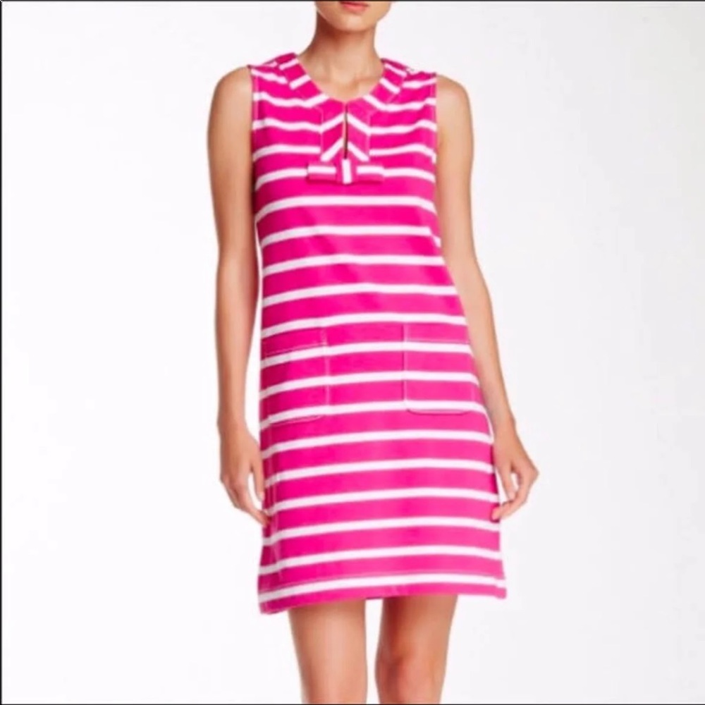 ❌sold❌Kate Spade Tropez Dress